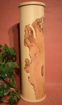 Steh,- Tischlampe 61cm Art.Nr. L301